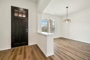1805 Piedmont Pl, Celina, TX 75009 - Photo 2