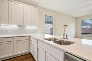 1805 Piedmont Pl, Celina, TX 75009 - Photo 10