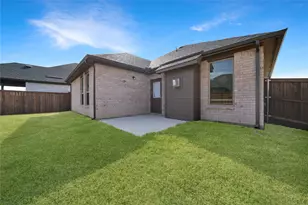 1805 Piedmont Pl, Celina, TX 75009 - Photo 28