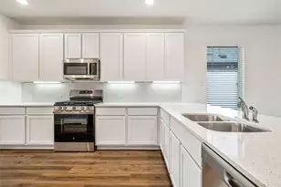 1805 Piedmont Pl, Celina, TX 75009 - Photo 12