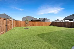 1805 Piedmont Pl, Celina, TX 75009 - Photo 30