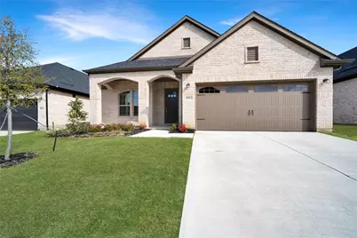 1805 Piedmont Place, Celina, TX 75009 - Photo 32
