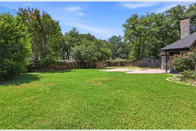 1309 Oak Harbor Boulevard, Azle, TX 76020 - Photo 26