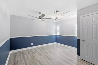1309 Oak Harbor Boulevard, Azle, TX 76020 - Photo 24