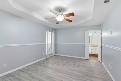 1309 Oak Harbor Boulevard, Azle, TX 76020 - Photo 20