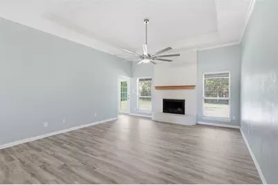 1309 Oak Harbor Boulevard, Azle, TX 76020 - Photo 6