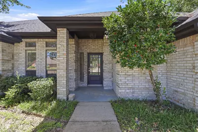1309 Oak Harbor Boulevard, Azle, TX 76020 - Photo 2