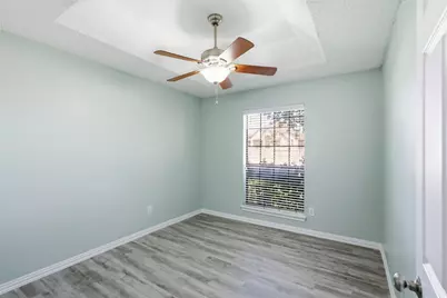 1309 Oak Harbor Boulevard, Azle, TX 76020 - Photo 16