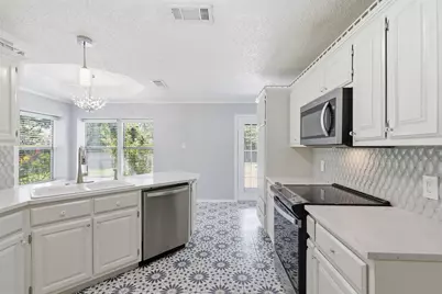 1309 Oak Harbor Boulevard, Azle, TX 76020 - Photo 14