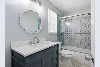 1309 Oak Harbor Boulevard, Azle, TX 76020 - Photo 18