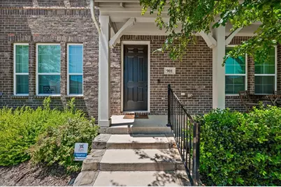 901 Utica Drive, McKinney, TX 75069 - Photo 30
