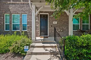 901 Utica Dr, McKinney, TX 75069 - Photo 30