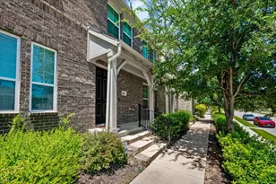 901 Utica Dr, McKinney, TX 75069 - Photo 4
