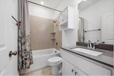 901 Utica Drive, McKinney, TX 75069 - Photo 20
