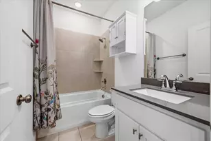 901 Utica Dr, McKinney, TX 75069 - Photo 20