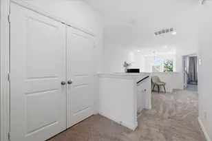 901 Utica Dr, McKinney, TX 75069 - Photo 16