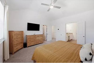 901 Utica Drive, McKinney, TX 75069 - Photo 22