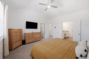 901 Utica Dr, McKinney, TX 75069 - Photo 22