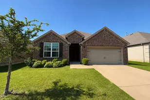 2816 Redbud Ln, Melissa, TX 75454 - Photo 1