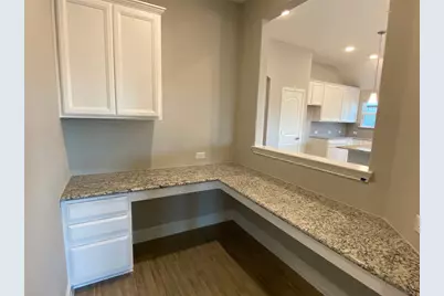 2816 Redbud Lane, Melissa, TX 75454 - Photo 10