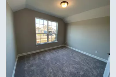 2816 Redbud Lane, Melissa, TX 75454 - Photo 22