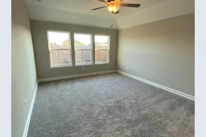 2816 Redbud Lane, Melissa, TX 75454 - Photo 20