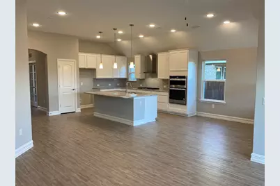 2816 Redbud Lane, Melissa, TX 75454 - Photo 4