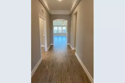 2816 Redbud Lane, Melissa, TX 75454 - Photo 2