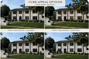 4064 High Summit Dr, Dallas, TX 75244 - Photo 34