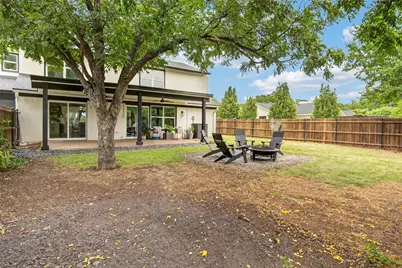 4064 High Summit Drive, Dallas, TX 75244 - Photo 26