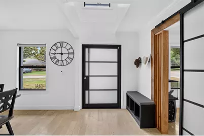 4064 High Summit Drive, Dallas, TX 75244 - Photo 2