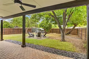 4064 High Summit Dr, Dallas, TX 75244 - Photo 22