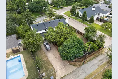 4064 High Summit Drive, Dallas, TX 75244 - Photo 28