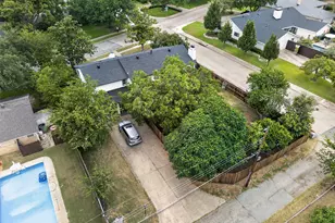 4064 High Summit Dr, Dallas, TX 75244 - Photo 28