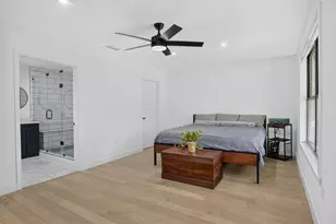 4064 High Summit Dr, Dallas, TX 75244 - Photo 12