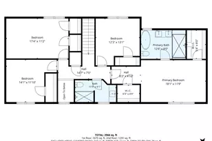 4064 High Summit Dr, Dallas, TX 75244 - Photo 30