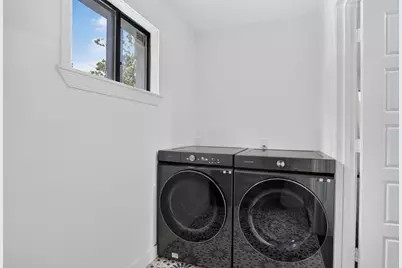 4064 High Summit Drive, Dallas, TX 75244 - Photo 20