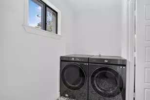 4064 High Summit Dr, Dallas, TX 75244 - Photo 20