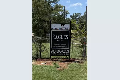 24829 State Highway 64 Highway #6, Canton, TX 75103 - Photo 1