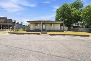 206 S Hwy 77, Waxahachie, TX 75165 - Photo 1