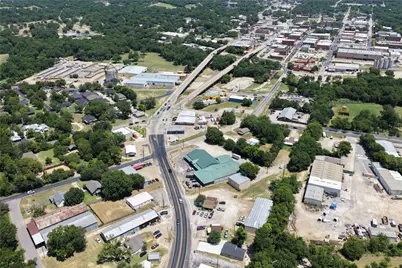 206 S Highway 77, Waxahachie, TX 75165 - Photo 6