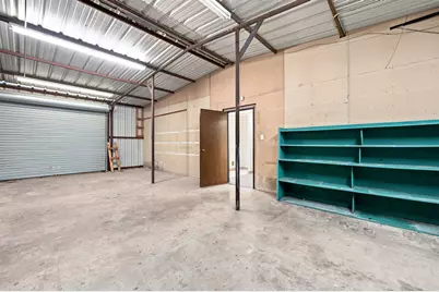 206 S Highway 77, Waxahachie, TX 75165 - Photo 12