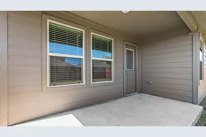 512 Red Admiral Lane, Denton, TX 76259 - Photo 34