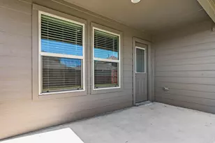 512 Red Admiral Ln, Denton, TX 76259 - Photo 34
