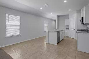 512 Red Admiral Ln, Denton, TX 76259 - Photo 8