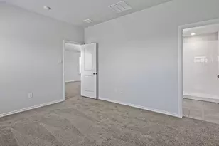 512 Red Admiral Ln, Denton, TX 76259 - Photo 20