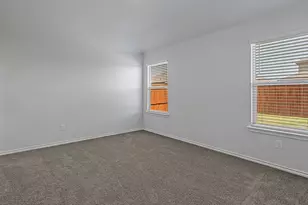 512 Red Admiral Ln, Denton, TX 76259 - Photo 18