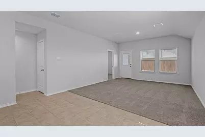 512 Red Admiral Lane, Denton, TX 76259 - Photo 10