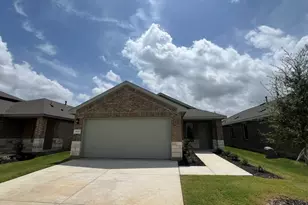 512 Red Admiral Ln, Denton, TX 76259 - Photo 1