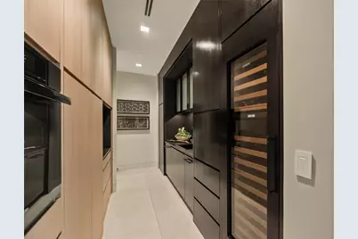 2300 Wolf Street #8A, Dallas, TX 75201 - Photo 18